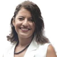 16900+ "Roya -kh" profiles