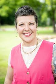 You're invited to daughter's dinner in Tulsa