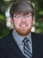 Five Powerhouse Women in Classical Music You Should Know