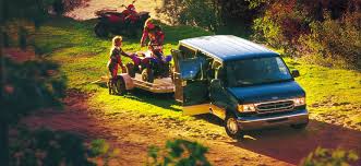 Image result for Deep Wedgewood Blue 2000 Econoline