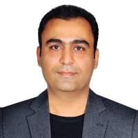 Eric Jacinto Email & Phone Number