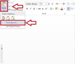 Cara Mengubah Word Ke Jpg Dengan Mudah Cepat Jalantikus
