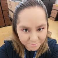 20+ "Blanca Patricia Martinez" profiles