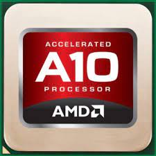 Check spelling or type a new query. Amd A10 7850k Vs Amd Fx 6300 What Is The Difference