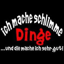 Pin Auf Let S Talk About Sex Zweideutige Spruche Sex Und Humor