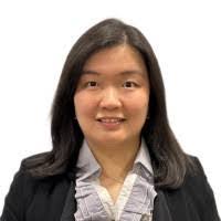 Kathy Lok's Instagram, Twitter & Facebook