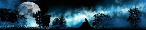 Check spelling or type a new query. Triple Screen Wallpaper Lo Fi Erweitertes Desktop Hintergrundbild 5760x1200 Wallpapertip
