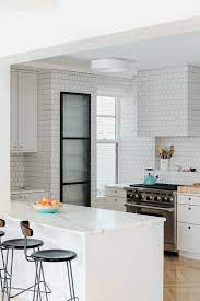 How Long Does Home Renovation Take Guide Expert Tips Kitchen Remodel Small Kitchen Design Deep Cleaning House