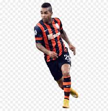 Jan 06, 1990 · alex teixeira free agent since {free agent_since} attacking midfield market value: Download Alex Teixeira Png Images Background Toppng