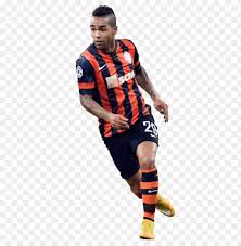 We did not find results for: Download Alex Teixeira Png Images Background Toppng
