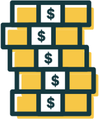 You buy items at local/online retail stores, and resell them step 1: Amazon Com Selling Services On Amazon