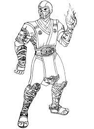 Plus, it's an easy way to celebrate each season or special holidays. Coloring Pages For Kids