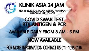 Resort en port dickson, malasia en hasta 18 msi. Latest Updates From Klinik Asia 24 Jam Facebook
