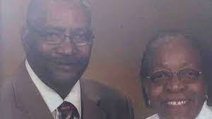 Keisha Rankin's Instagram, Twitter & Facebook