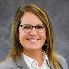 Moses Tucker Partners