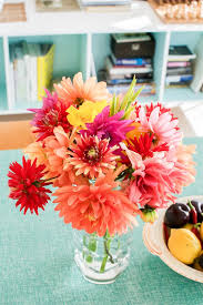Airbnb.co.in view real estate rentals, apartment for rent apartment rentals, or house for sales at airbnb.co.in. Airbnb Interior Design Interior Styling Retro Design Design Airbnb New Zealand Wellington Flower Arrangements Flowers Nature Amazing Flowers
