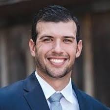 Jeff Dobert Email & Phone Number