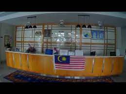 Antaranya ialah rpp bukit frasser, rpp morib, rpp cameron highlands, rpp port dickson, rpp pulau langkawi, rpp tasik dan kenyir, rpp pulau pinang. Rumah Peranginan Persekutuan Pulau Pinang Suite Deluxe Dahlia 4 Youtube
