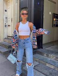 Message us if we didn't credit you. Jessangelicaa Aesthetic Outfits Vintage 70s In 2021 Fashion Inspo Outfits Cute Casual Outfits Fashion
