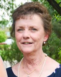 Trudy Drew's Instagram, Twitter & Facebook