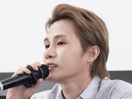 Mất 2 tiếng để nghe mẹ con Jack kể khổ