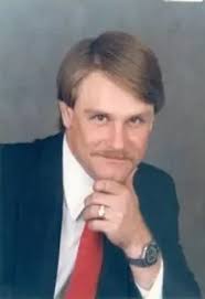 Obituary information for Gordon Franklin McLaughlin