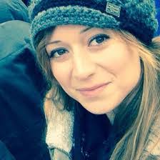 Brittany Skillern's Instagram, Twitter & Facebook