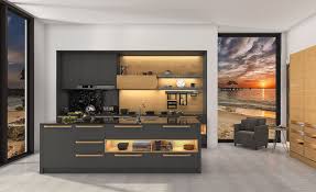 Welcome to german kitchen centers, the only national european kitchen cabinets showroom in the united states. What Kind Of Finishes Are Available On European Kitchen Cabinets Guangzhou Snimay Home Collection Co Ltd