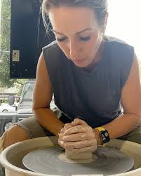 Therapy.. of sorts., I don’t usually share my private life. But I’m not  ok., A kind person said to me…”grief is like the ocean…it comes in  waves….as do the gaps between those waves. Time helps as do ...