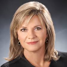 1607 Mabry Mill Road, Houston, TX 77062