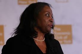 Fed governor Cook to seek court order blocking her firing by Trump | PBS News