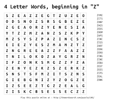 Best Of 4 Letter Word Beginning With I And Ending In O And Description In 2020 Two Letter Words Scrabble Words Letter N Words
