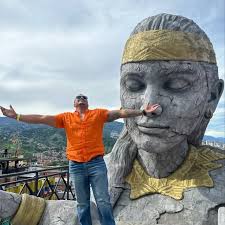 Alfonso Mora (@qbaanoo) • Instagram photos and videos