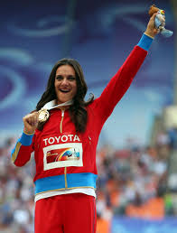 We did not find results for: Redkaya Kavkazskaya Nacionalnost Eleny Isinbaevoj I Gde Ona Sejchas Zhivoj Kavkaz Informacionno Analiticheskij Internet Zhurnal