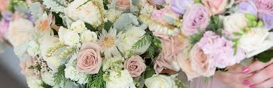 Wie sie ihre einzigartigen wünsche übermitteln, liegt ganz bei ihnen. Liste Der Hochzeitstage Das Schonste Fest Im Leben Blumen Jentsch