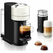 Jul 15, 2021 · nespresso vertuo next: Delonghi Vertuo Next Automatic Coffee Machine With Aeroccino Milk System Env120wae Winning Appliances