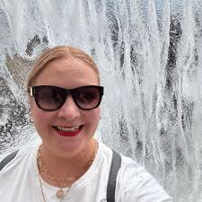 Candle light march in Stockton