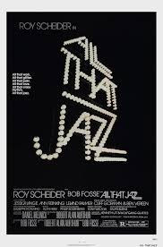 All That Jazz (1979)