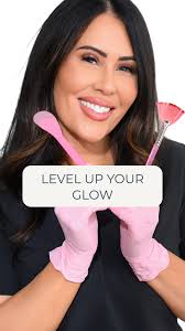 Behind every glow-up is a team that truly cares. 💫, Our expert crew isn’t  just highly trained—they’re passionate about making every rejuvenation  treatment an unforgettable experience. , Here, you’re ...