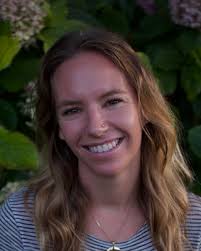 Haley Stephens, Psychiatrist, Menlo Park, CA, 94025