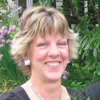 Taxed to Death (1st in Alex Bellamy Series) by Debra Purdy Kong