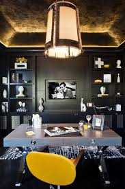 See 534 unbiased reviews of eclectic, rated 3.5 of 5 on tripadvisor and ranked #3,258 of 18,247 restaurants in paris. Eclectic Home Office Design