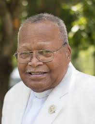 Obituary for Noble Davis, Jr.