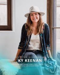 Image result for Kylicanthe