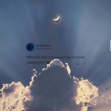  Follow Fvcked Feels For Daily Beautiful And Relatable Twitter Quotes Feeling Lost Quotes Trust Issues Quotes Instagram Quotes