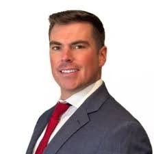 John Routhier's Instagram, Twitter & Facebook