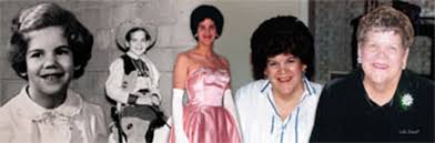 Susan Barber Obituary & Funeral