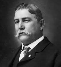 The Unwritten Law of Maryland": The 1896 Lynching of Sidney Randolph