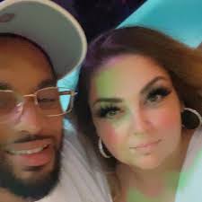 City of Denton Police Department