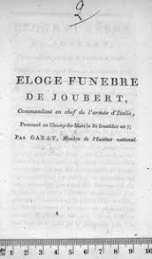 Image result for Cryptolepis cryptolepioides